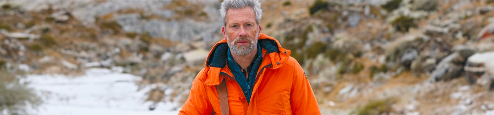 Weekend deal: Final Day