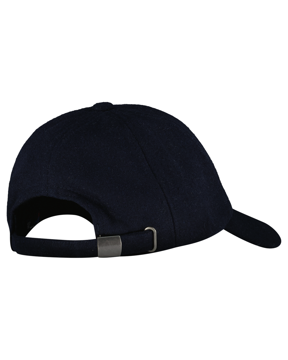 Bonnet de laine - Pitch Navy