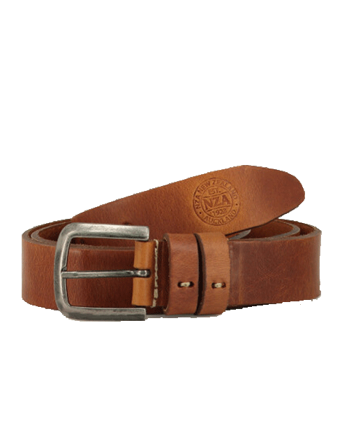 Albatross ceinture