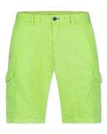 Cellery Neon Green