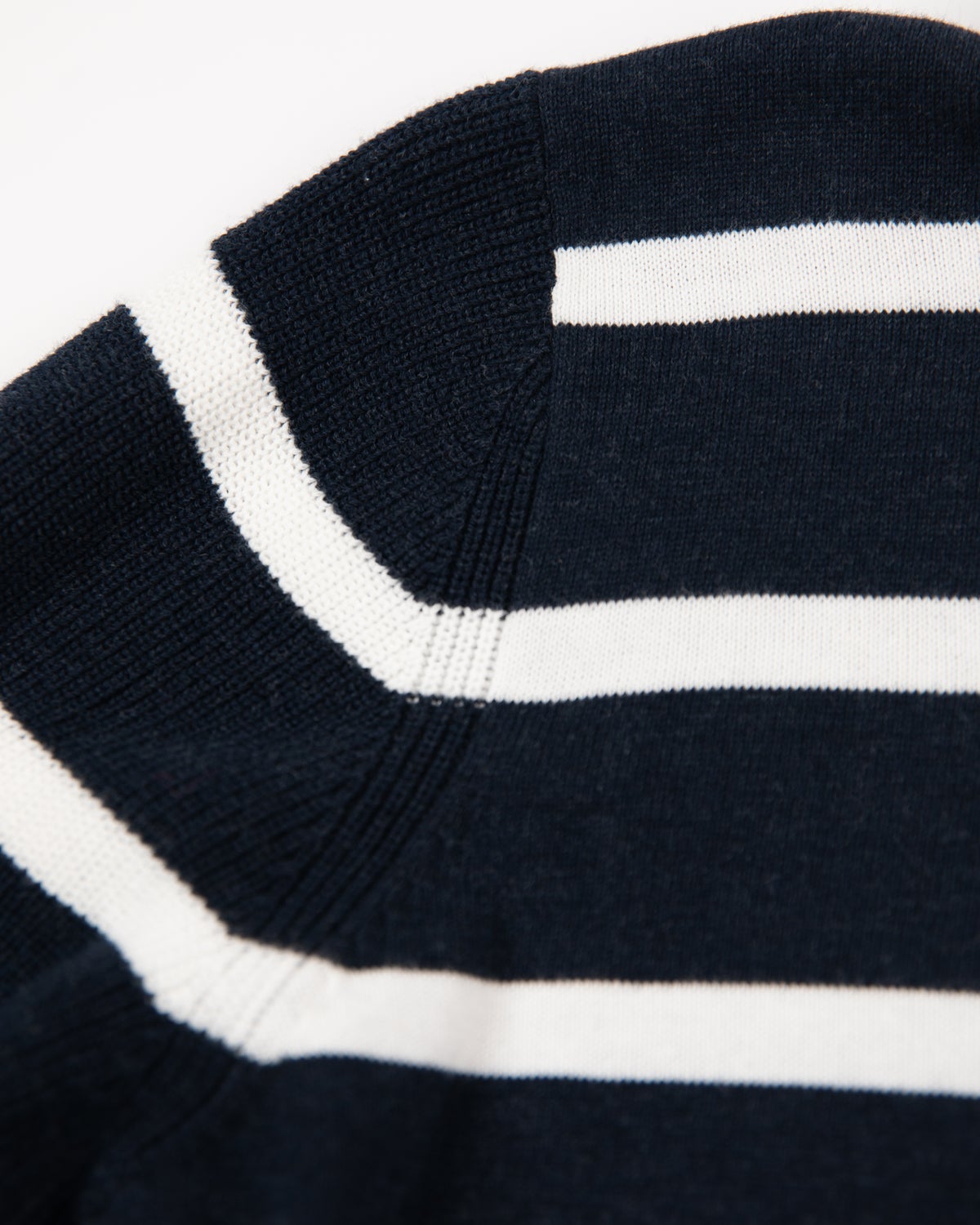 Rugby Shirt blue - Charcoal Navy | NZA New Zealand Auckland
