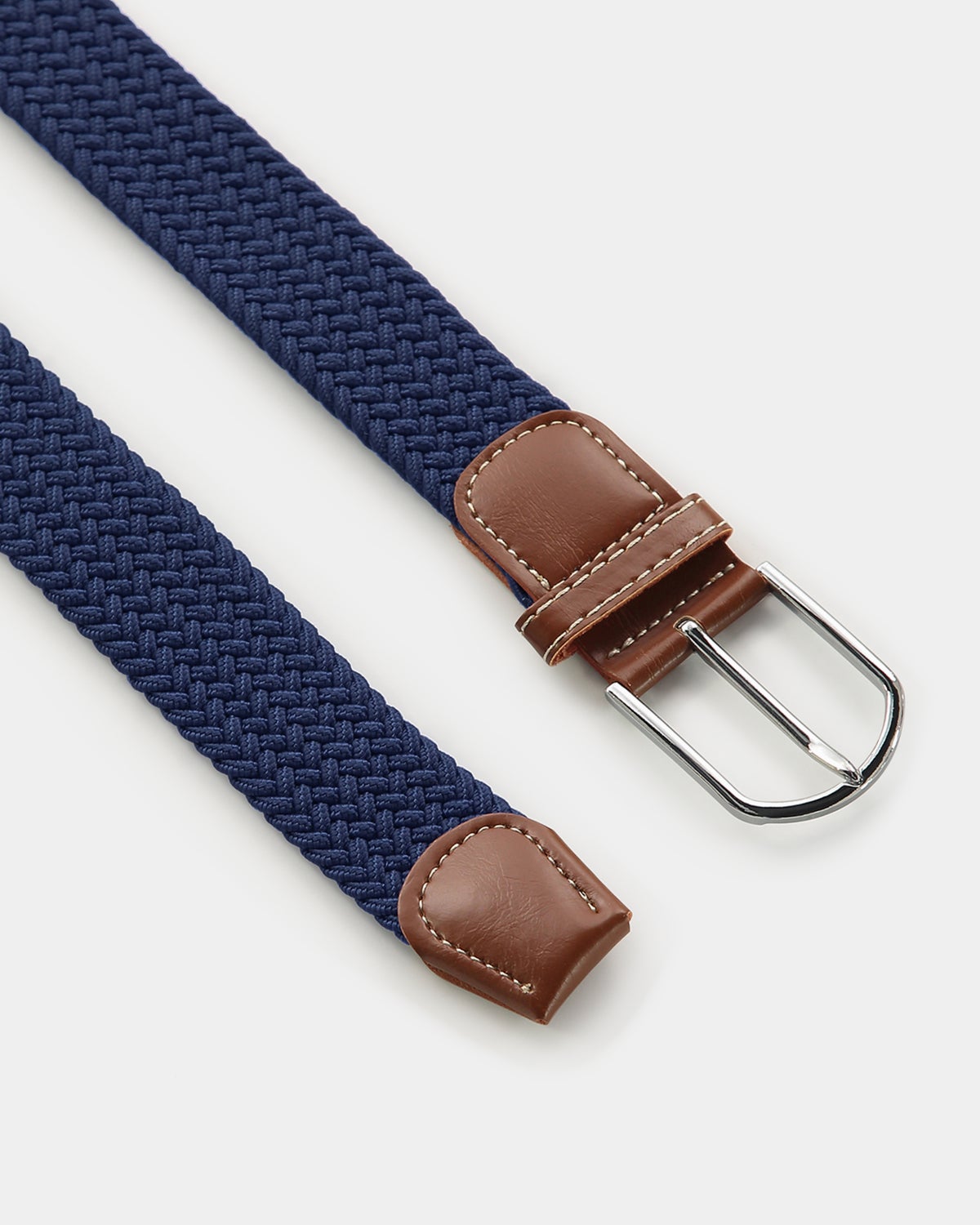 Gestel - Navy