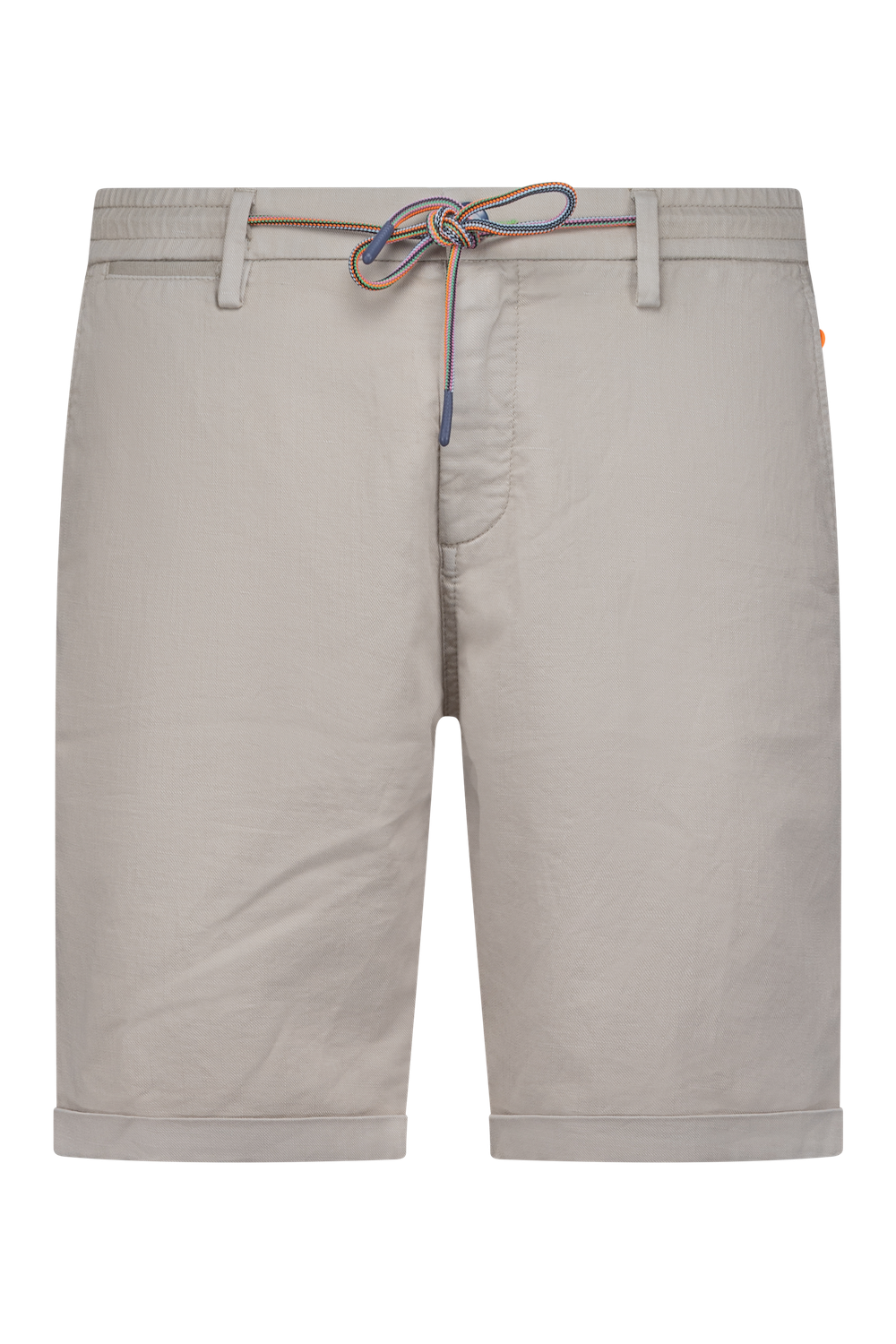 Linen shorts - Summer Stone