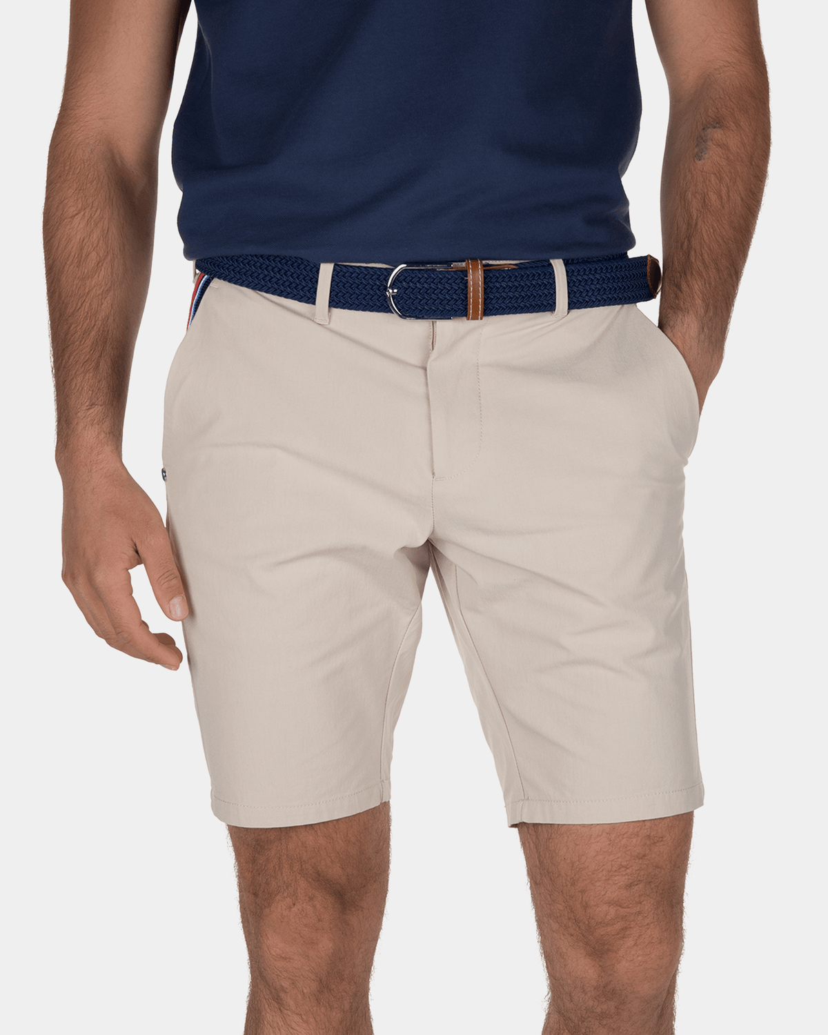 Gore korte chino - Light Kit