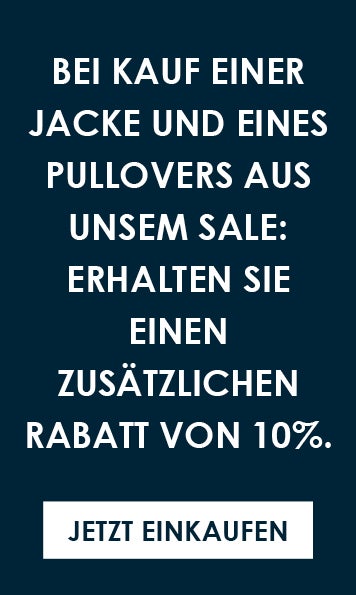 shop polos
