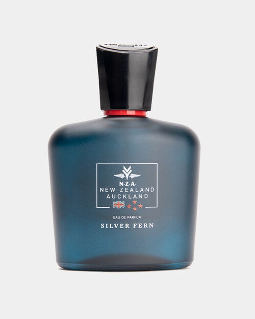 Silver Fern - parfum Silver Fern - parfum