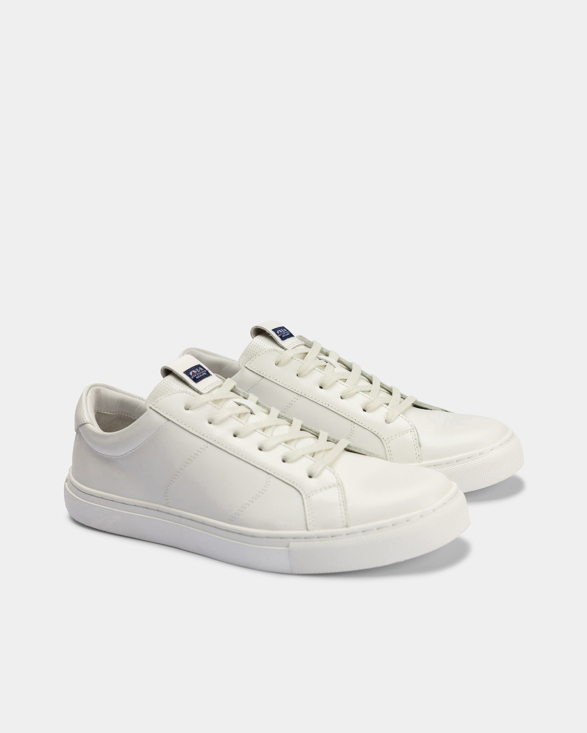 Casual sneaker Casual sneaker