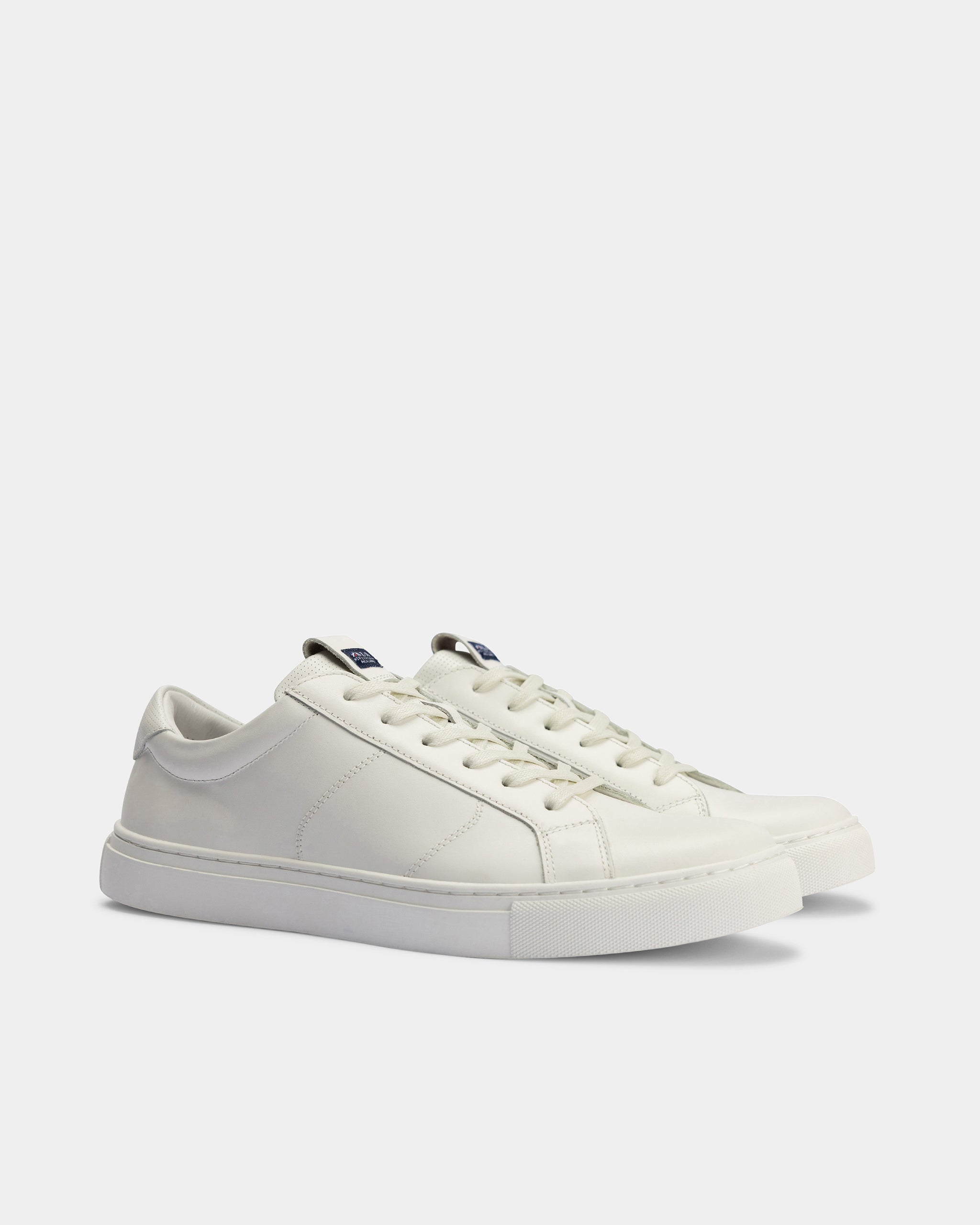 Casual sneaker Casual sneaker