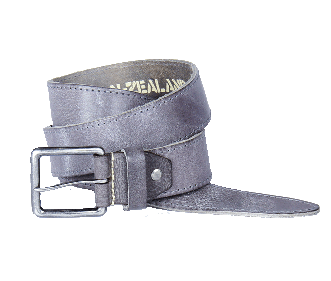 Mount Hopkins Grijs Mount Hopkins Grijs