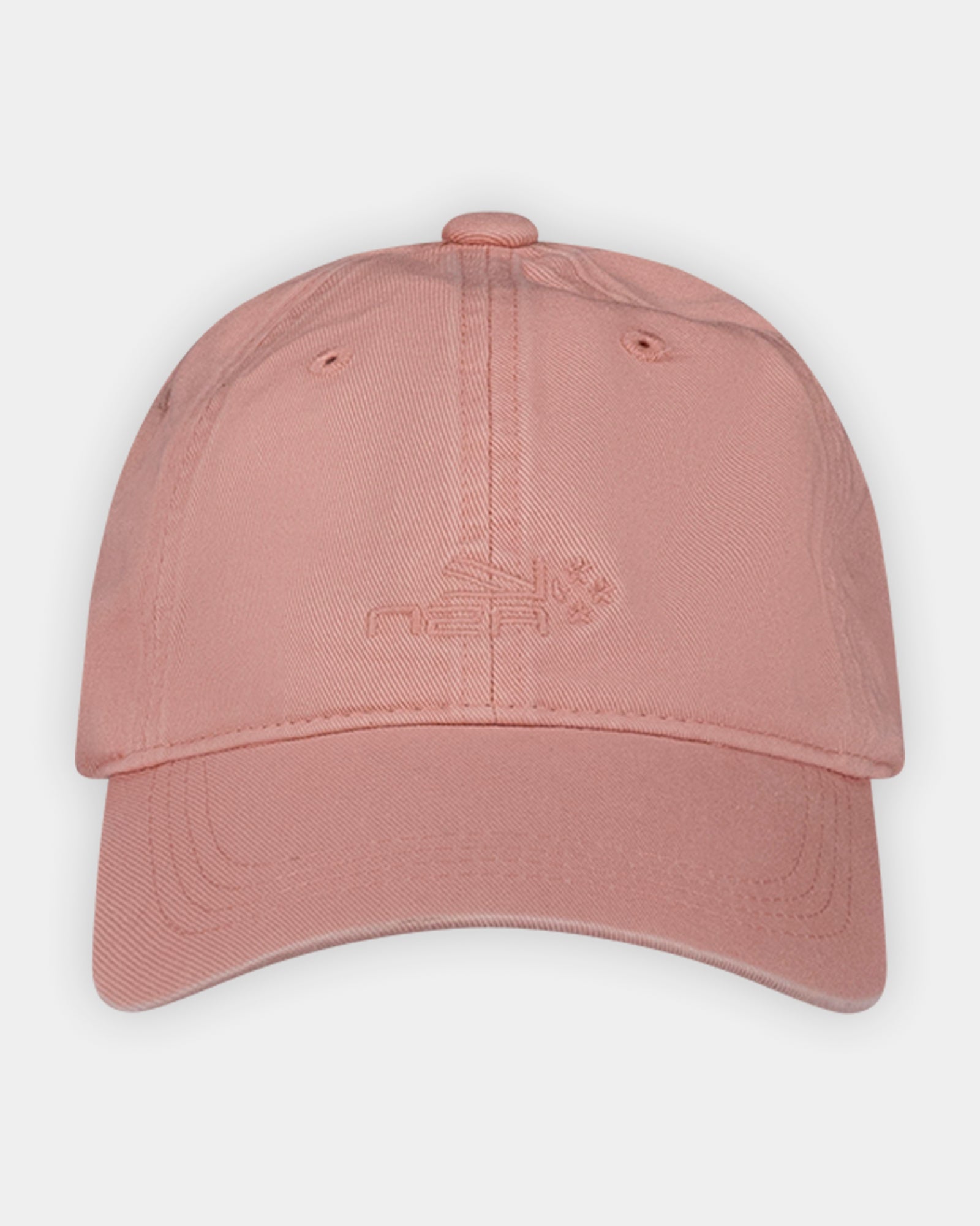 Orange cotton cap Orange cotton cap