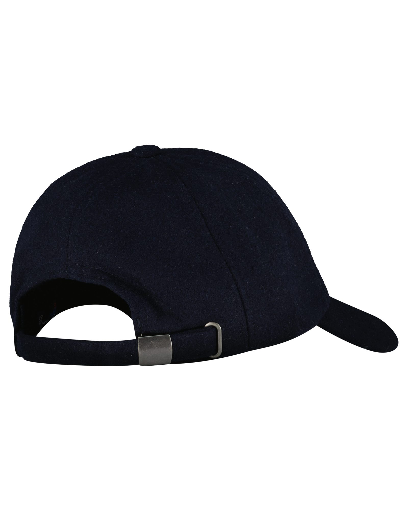 Gorro de lana - Pitch Navy Gorro de lana - Pitch Navy