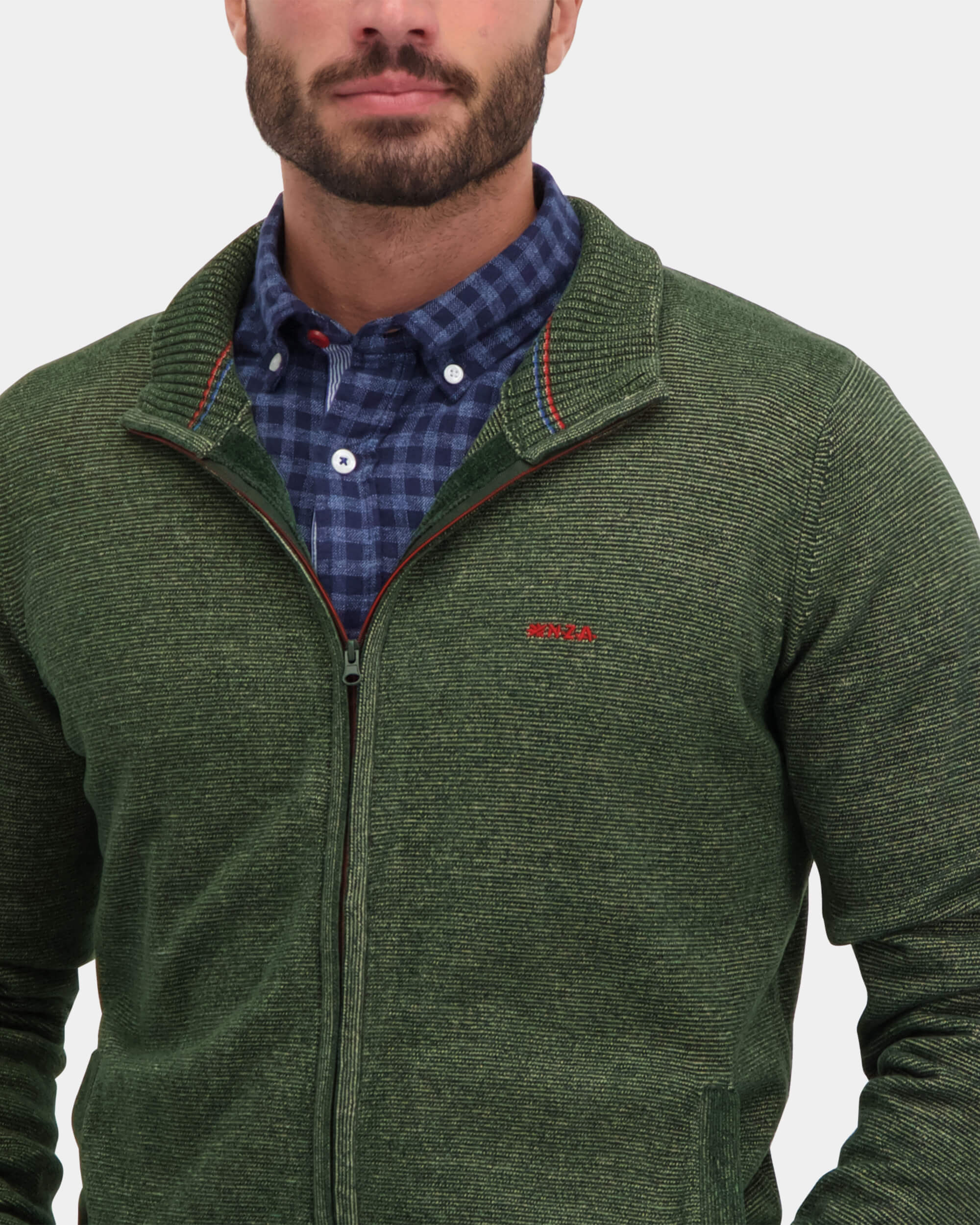 Big Slate - Woodland Green Big Slate - Woodland Green