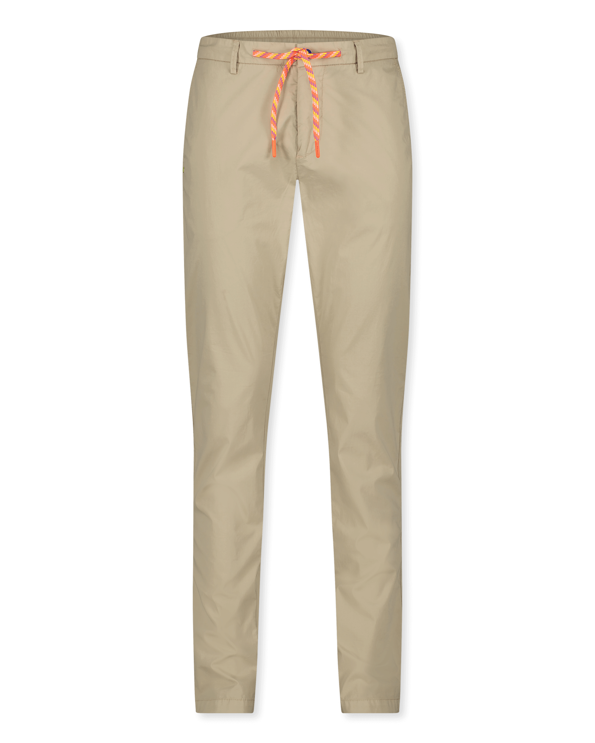 Peyton Long stretch chinos - Beach Sand Peyton Long stretch chinos - Beach Sand