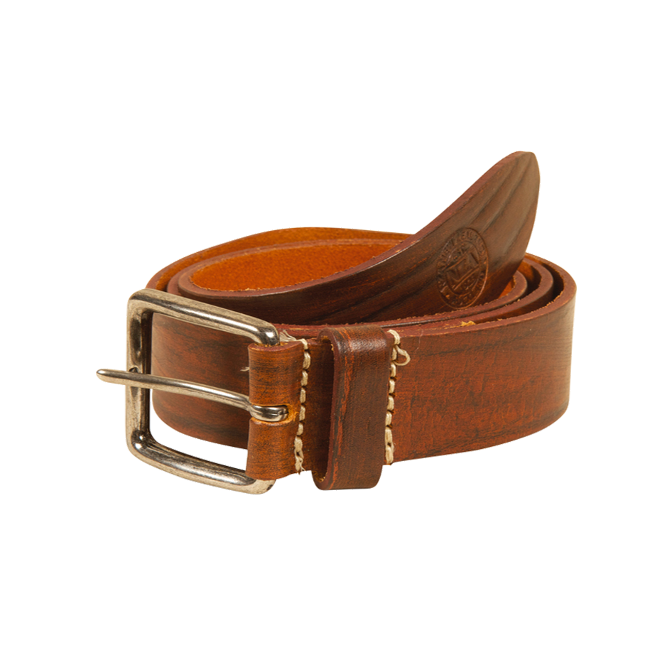 Stack - Brown Vintage Stack - Brown Vintage