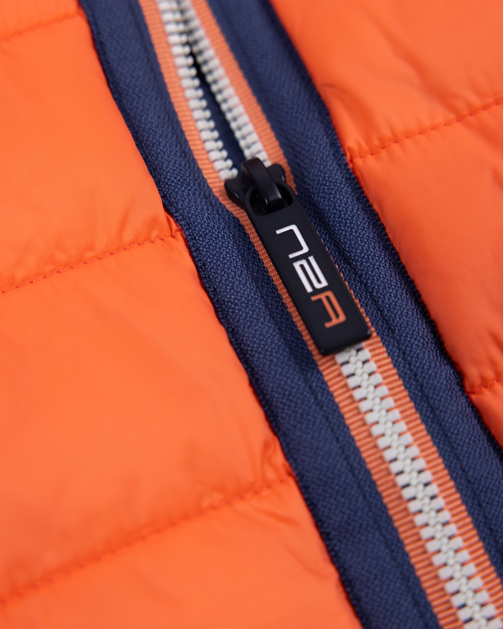 Helloranger Bodywarmer Helloranger Bodywarmer