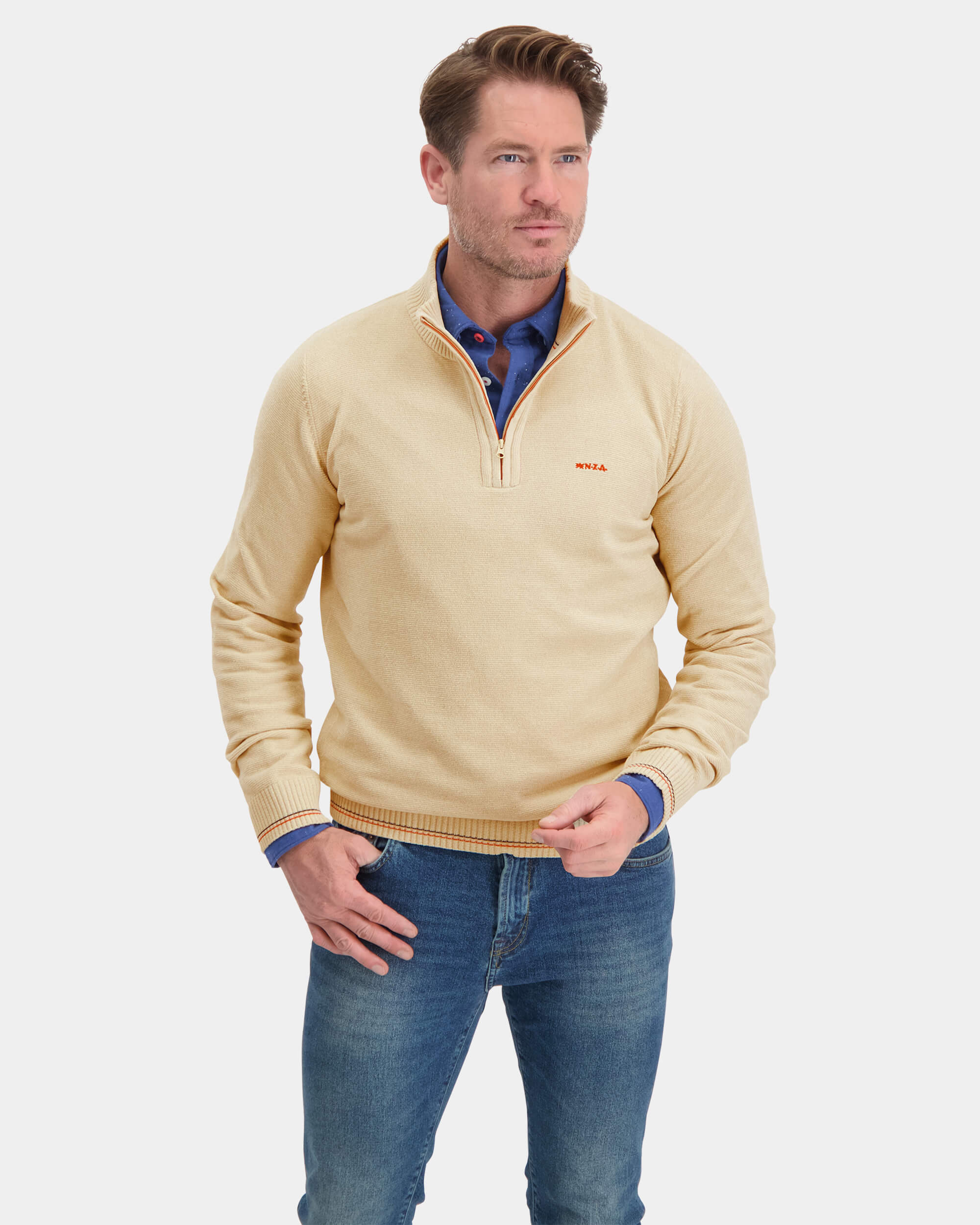 Little Slate - Morning Snow Little Slate - Morning Snow