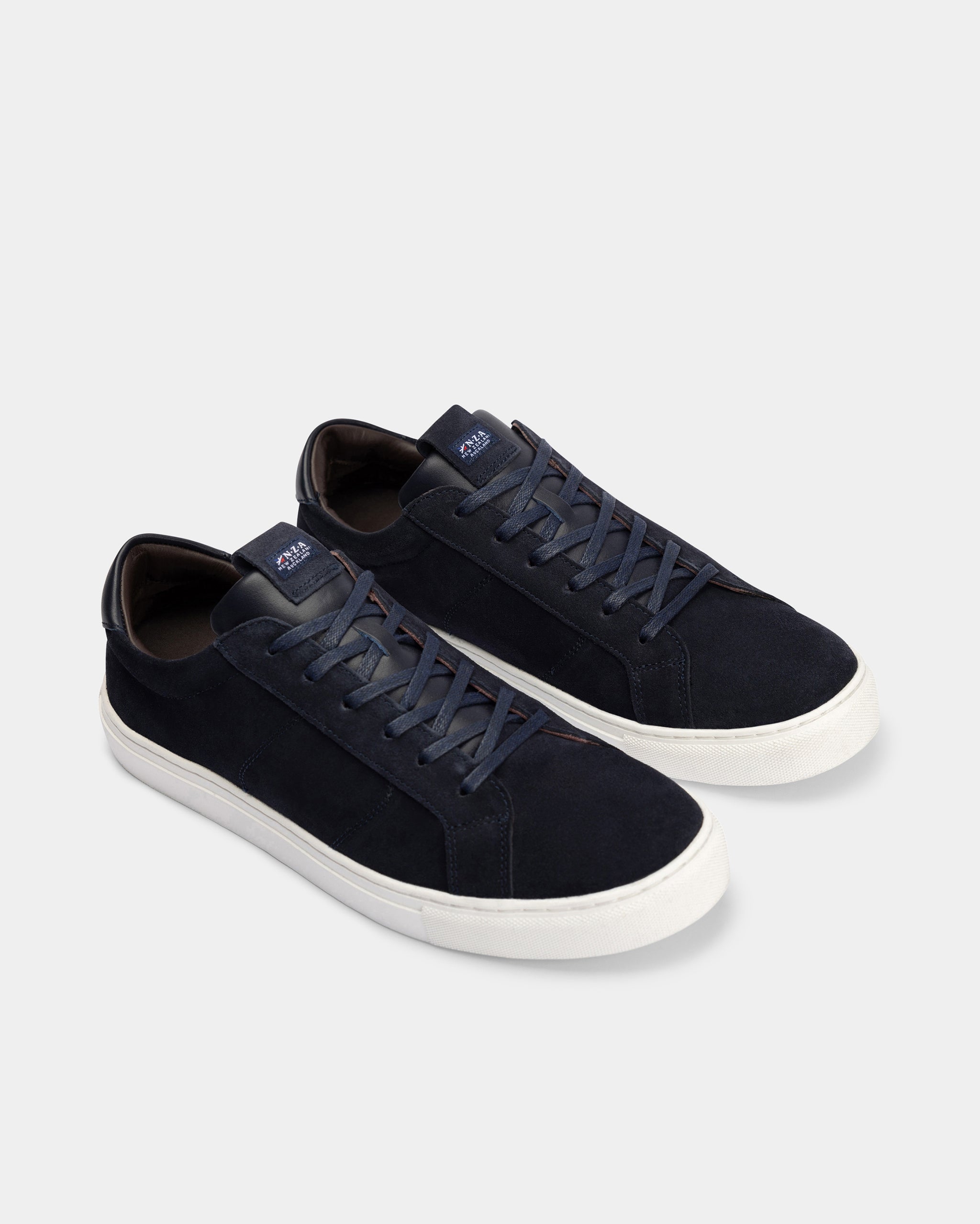 Casual sneaker Casual sneaker