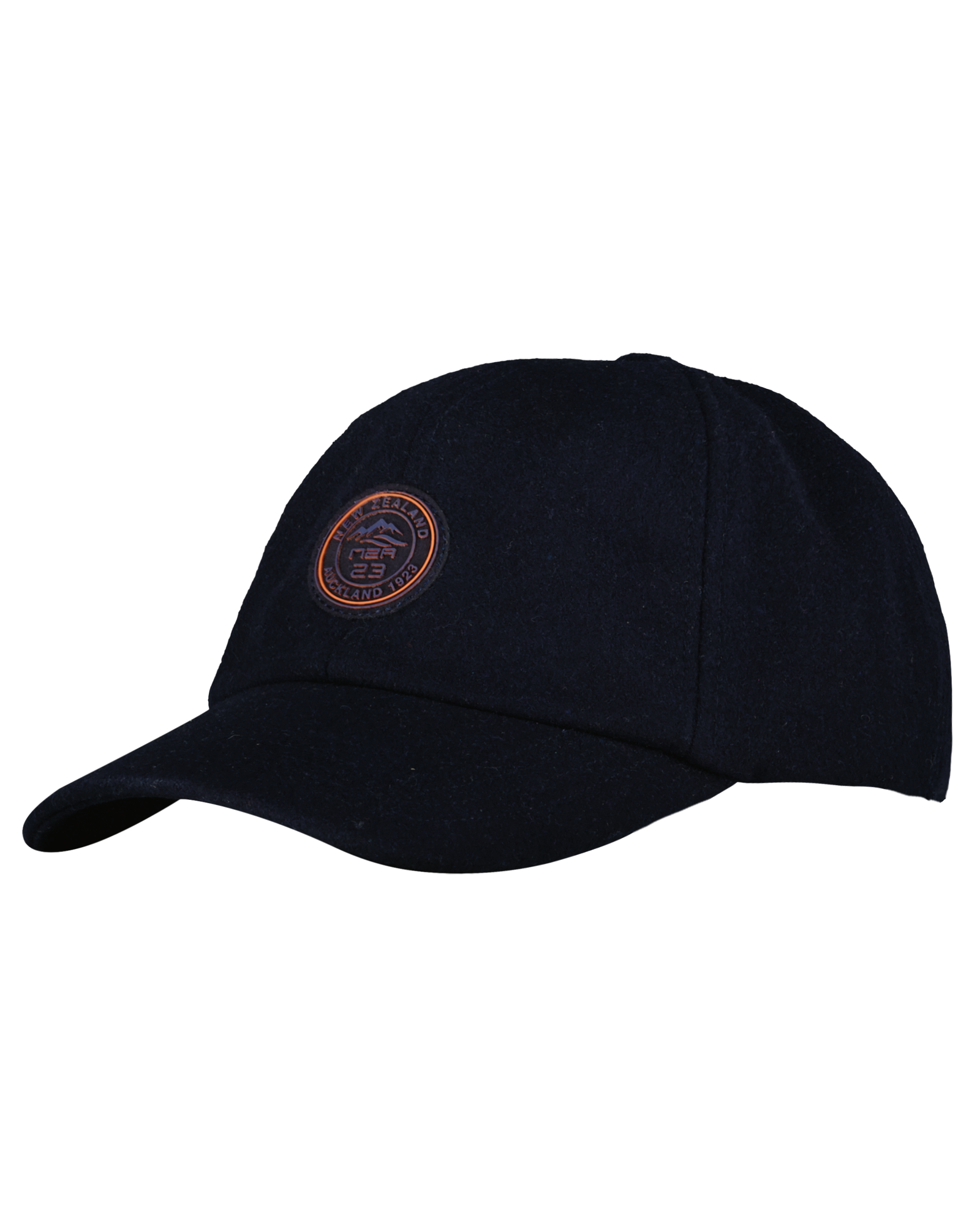Gorro de lana - Pitch Navy Gorro de lana - Pitch Navy