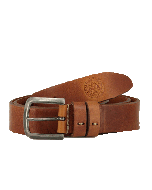 Albatross belt Albatross belt