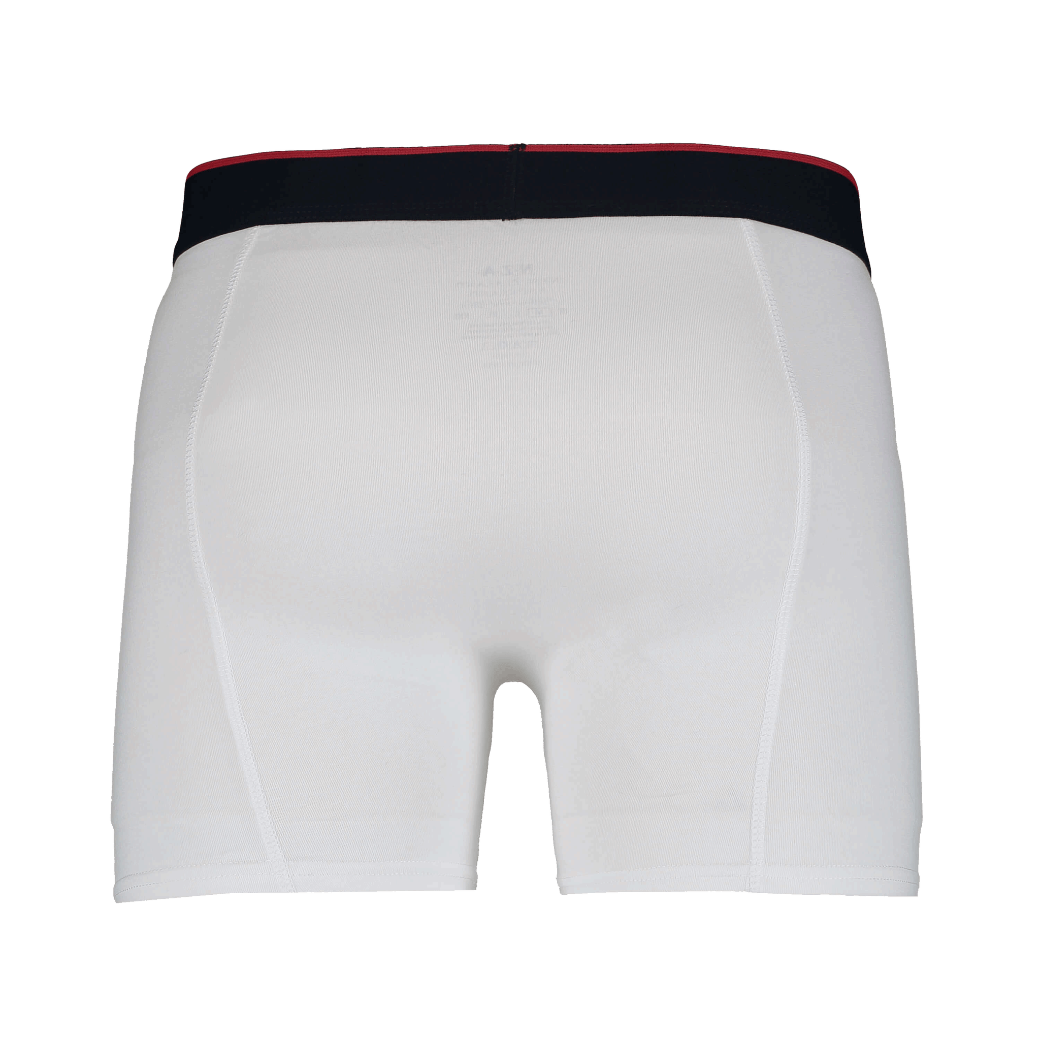 Boxers blanco Boxers blanco