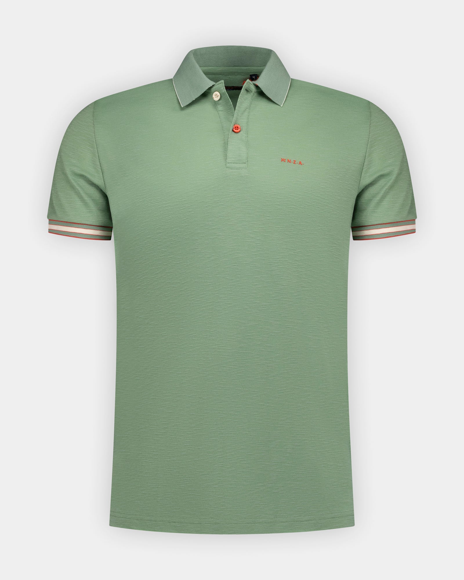 Polo verde Polo verde