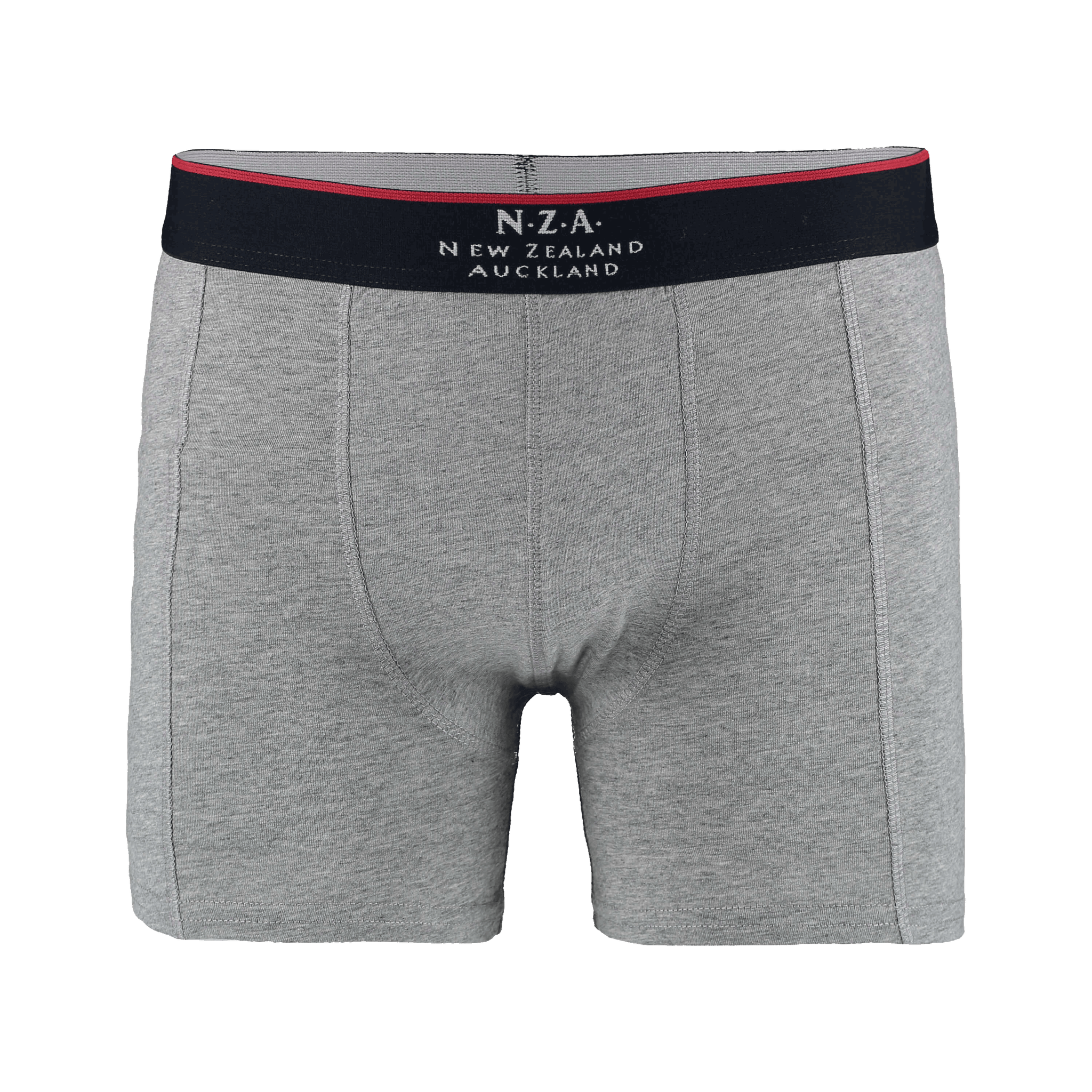 Bollons gris Bollons gris