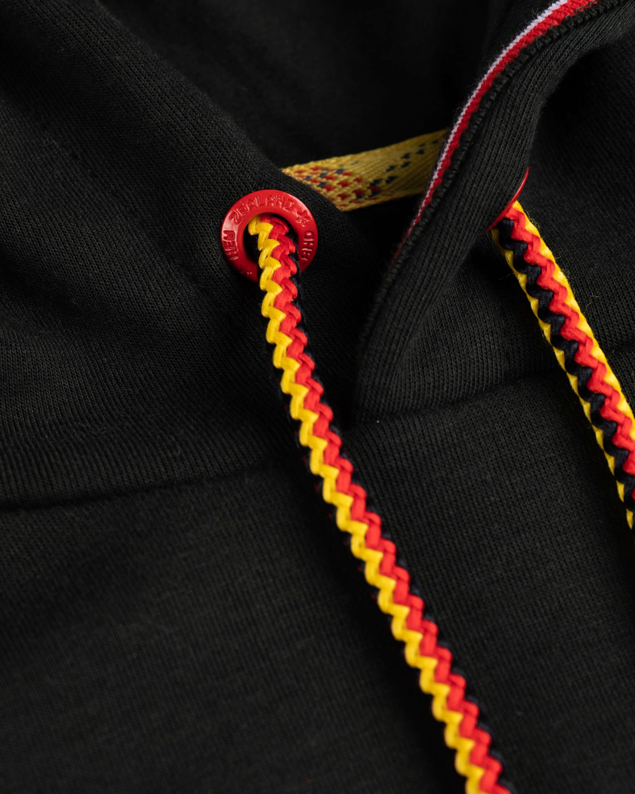 Sweat à capuche Browning - Eucalyptus Green Sweat à capuche Browning - Eucalyptus Green