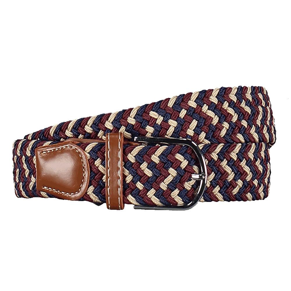 Waikakaho Blauw Waikakaho Blauw