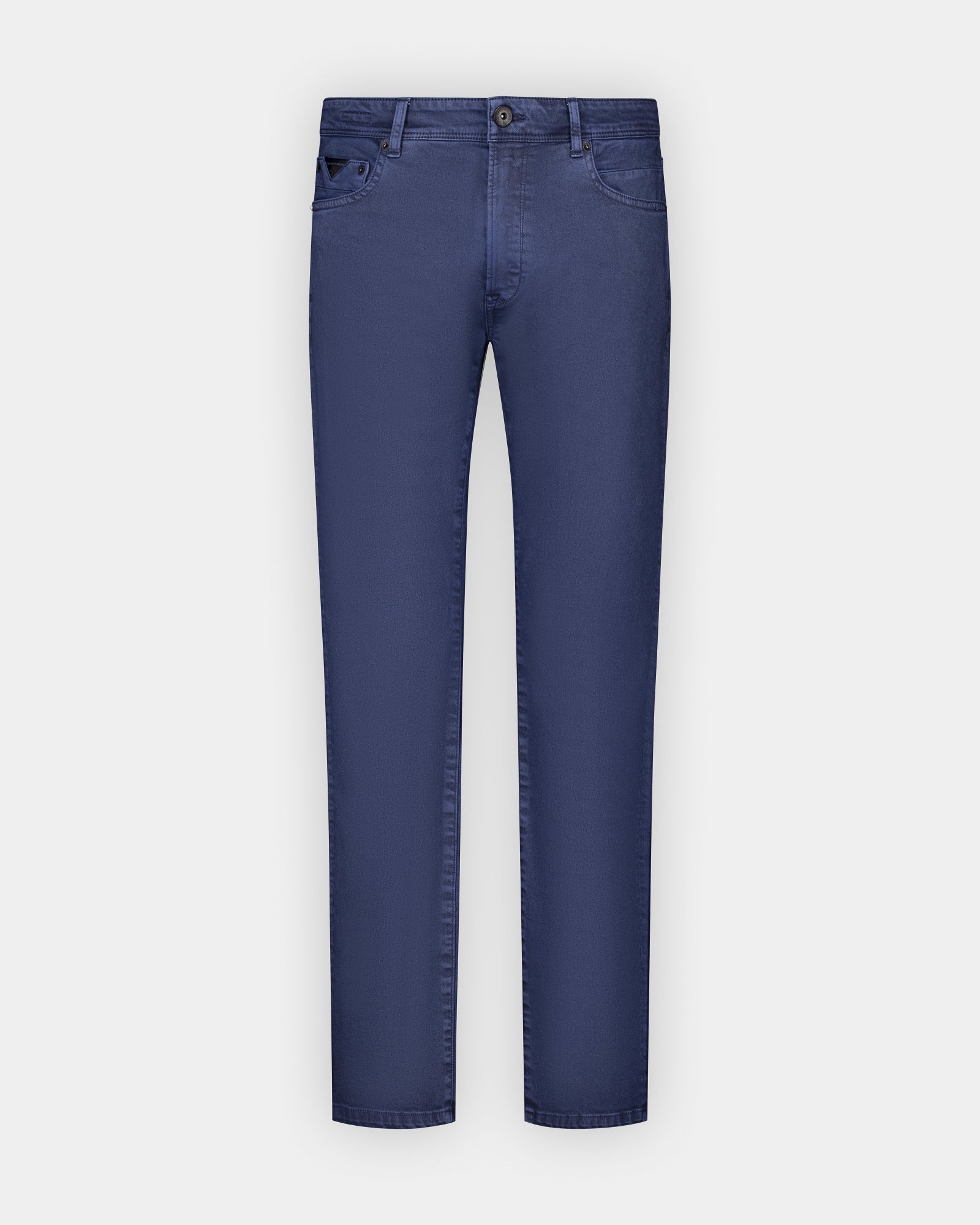 Blaue jeans Blaue jeans