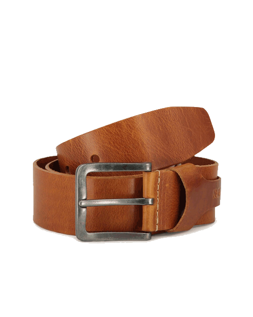 Anchorage ceinture Anchorage ceinture