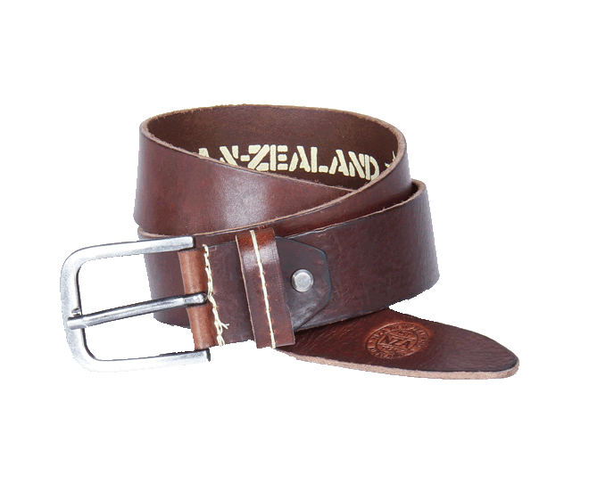 Mannering Bruin Mannering Bruin