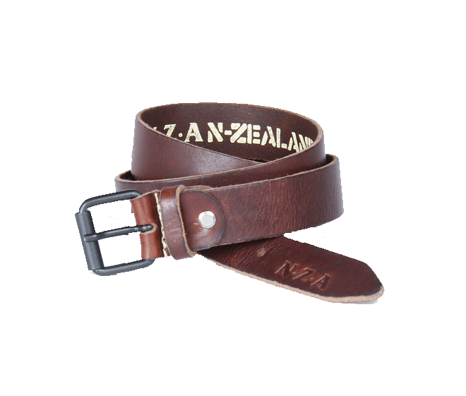 Jagged Peak Brun Jagged Peak Brun