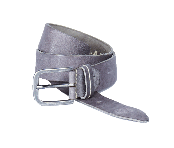 Mannering Grijs Mannering Grijs