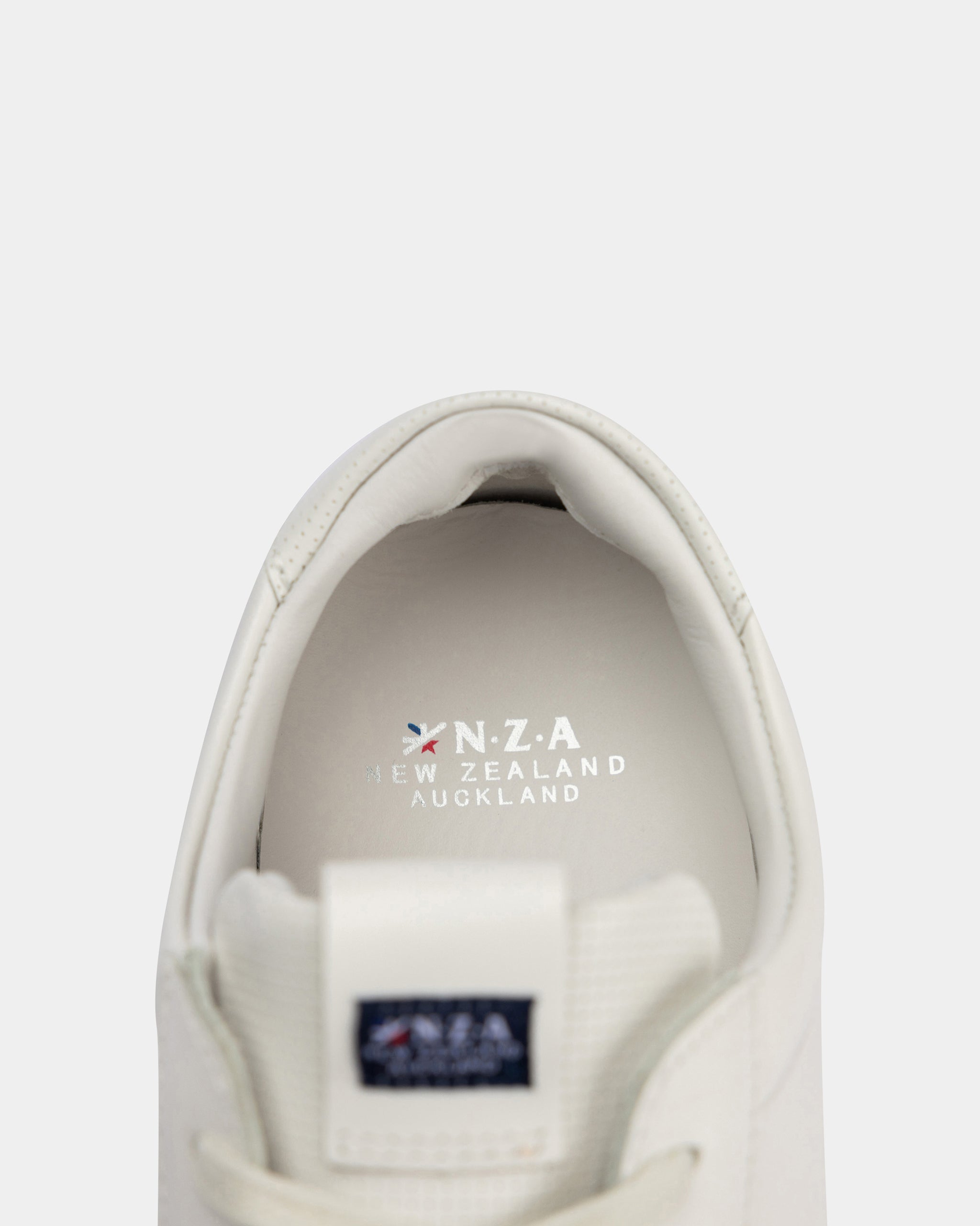 Casual sneaker Casual sneaker