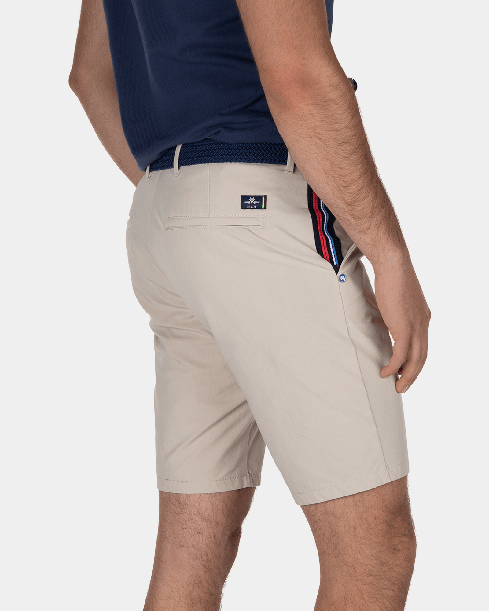 Gore short chino - Light Kit Gore short chino - Light Kit