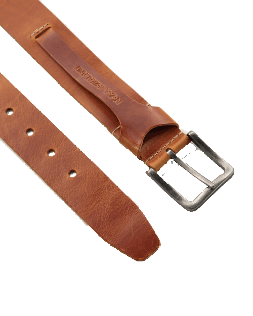 Anchorage ceinture Anchorage ceinture