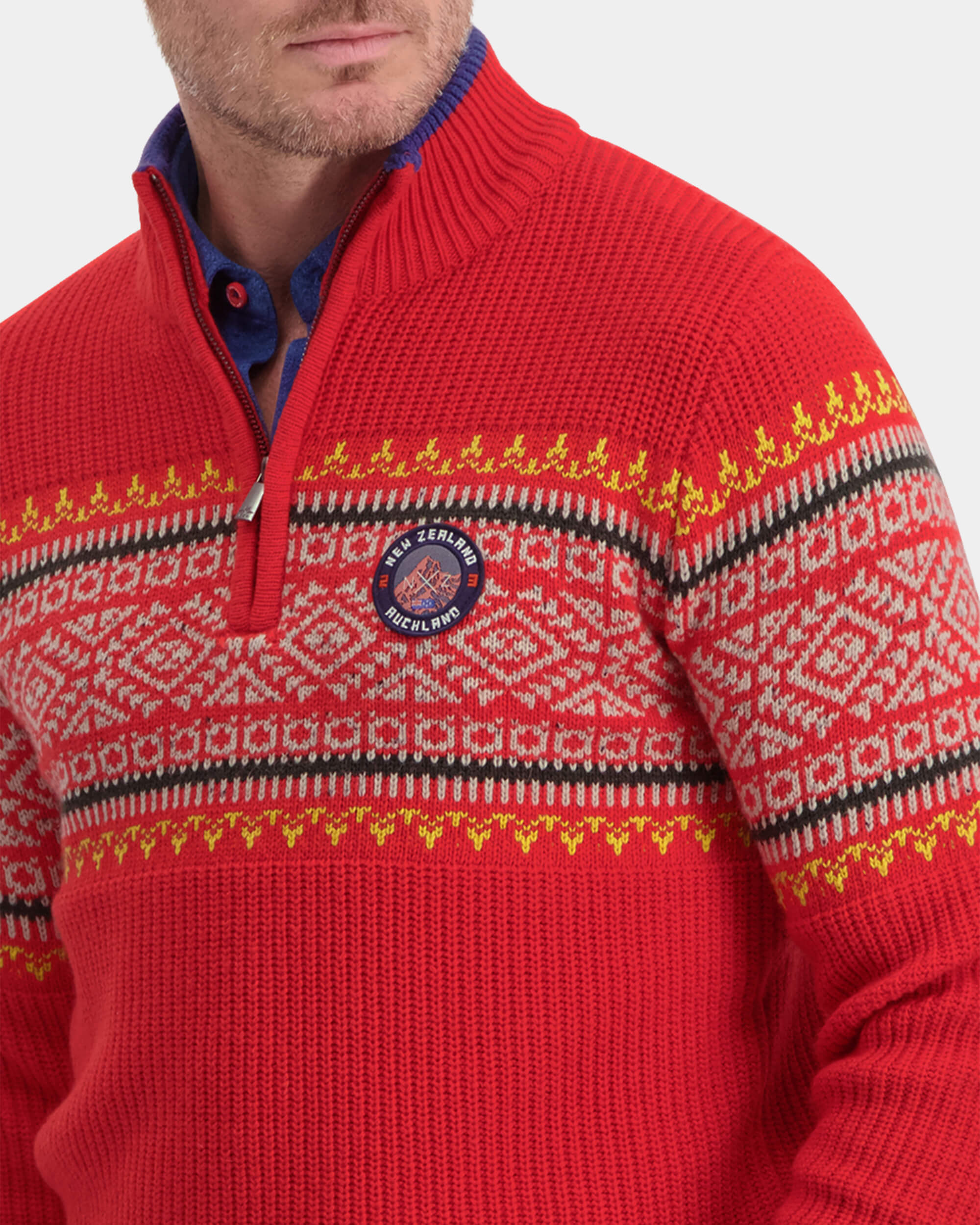 Dive - Sign Red Dive - Sign Red