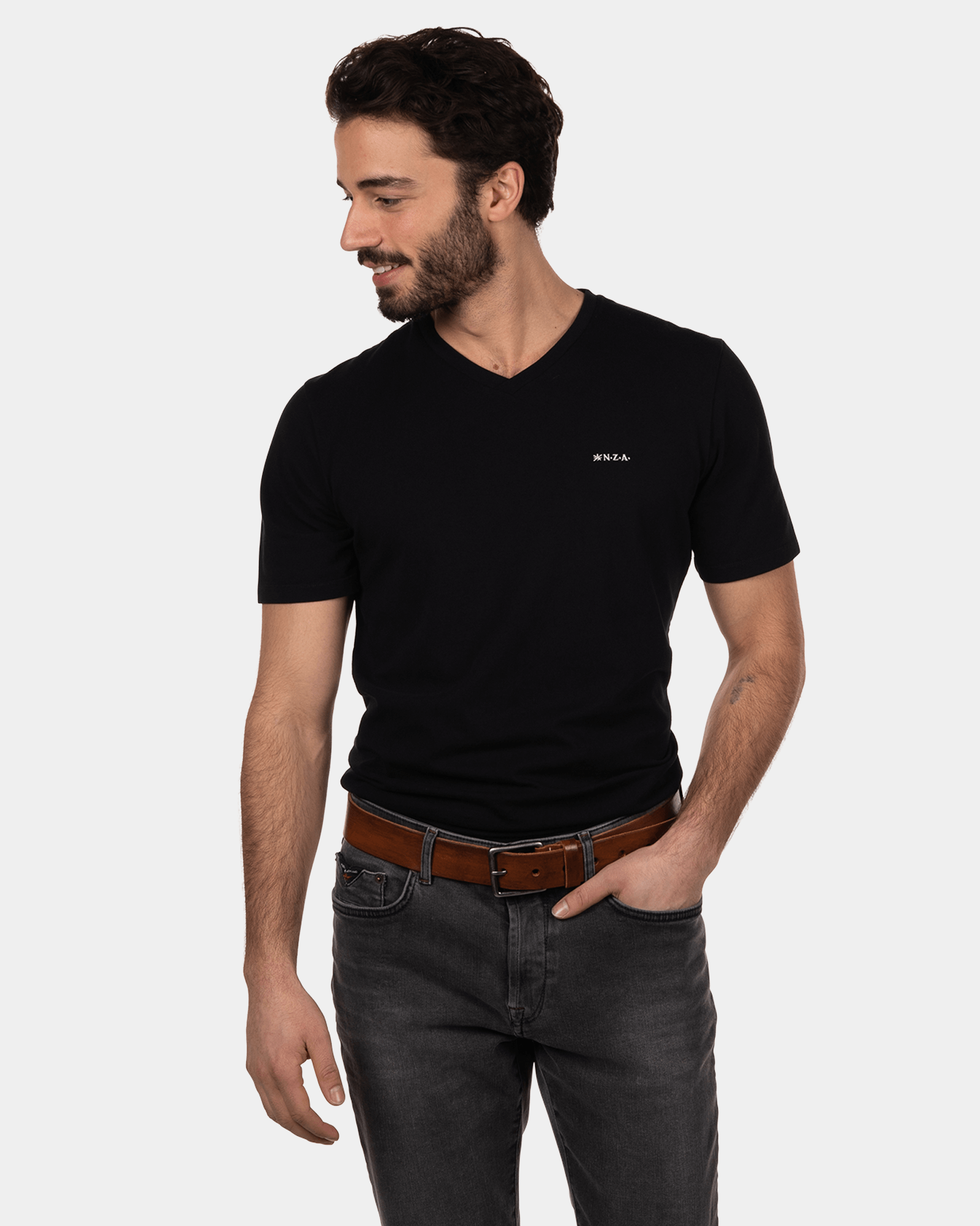 Ngaroto Noir Ngaroto Noir