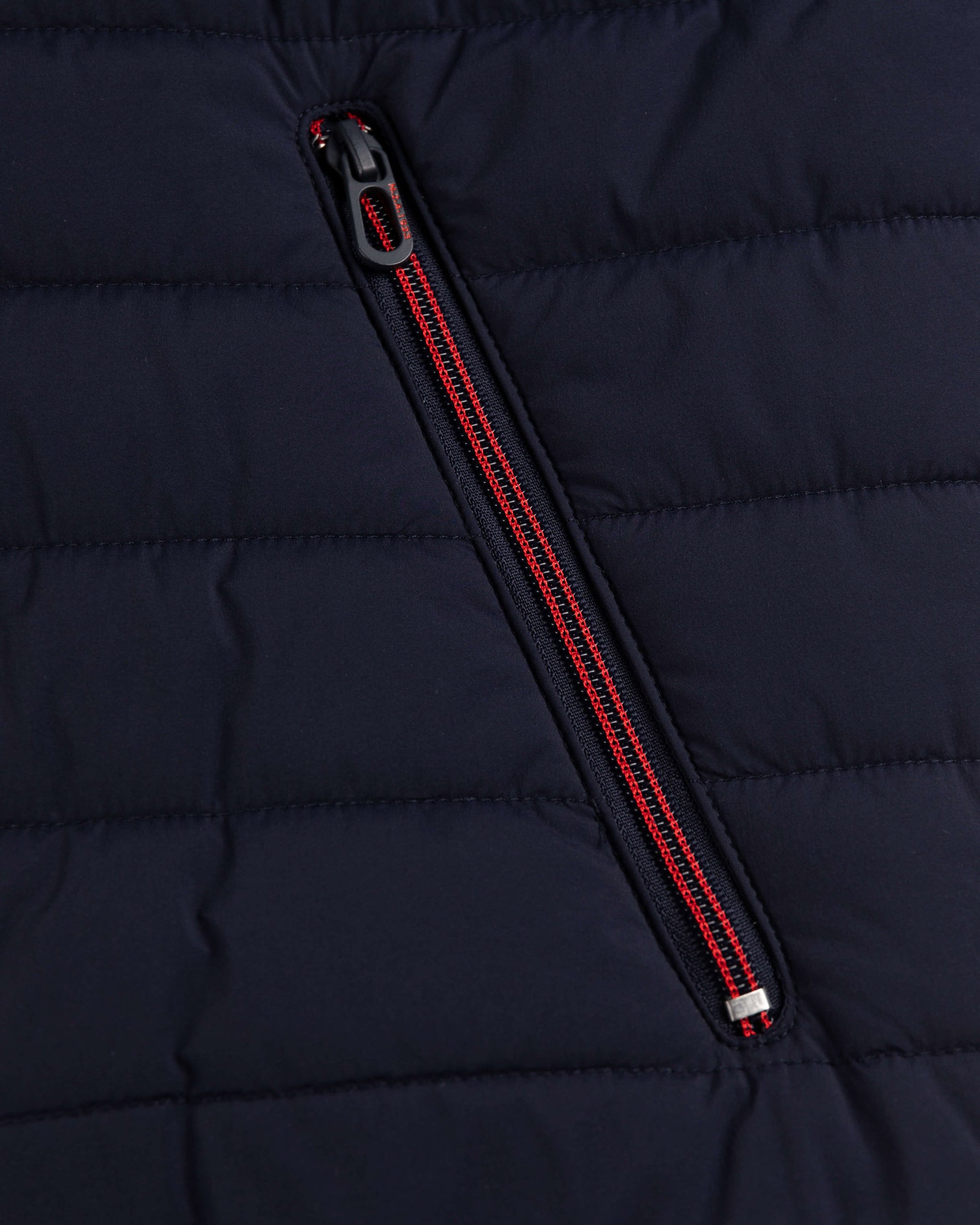 Bomberjack Lower Manorburn - Ink Navy Bomberjack Lower Manorburn - Ink Navy