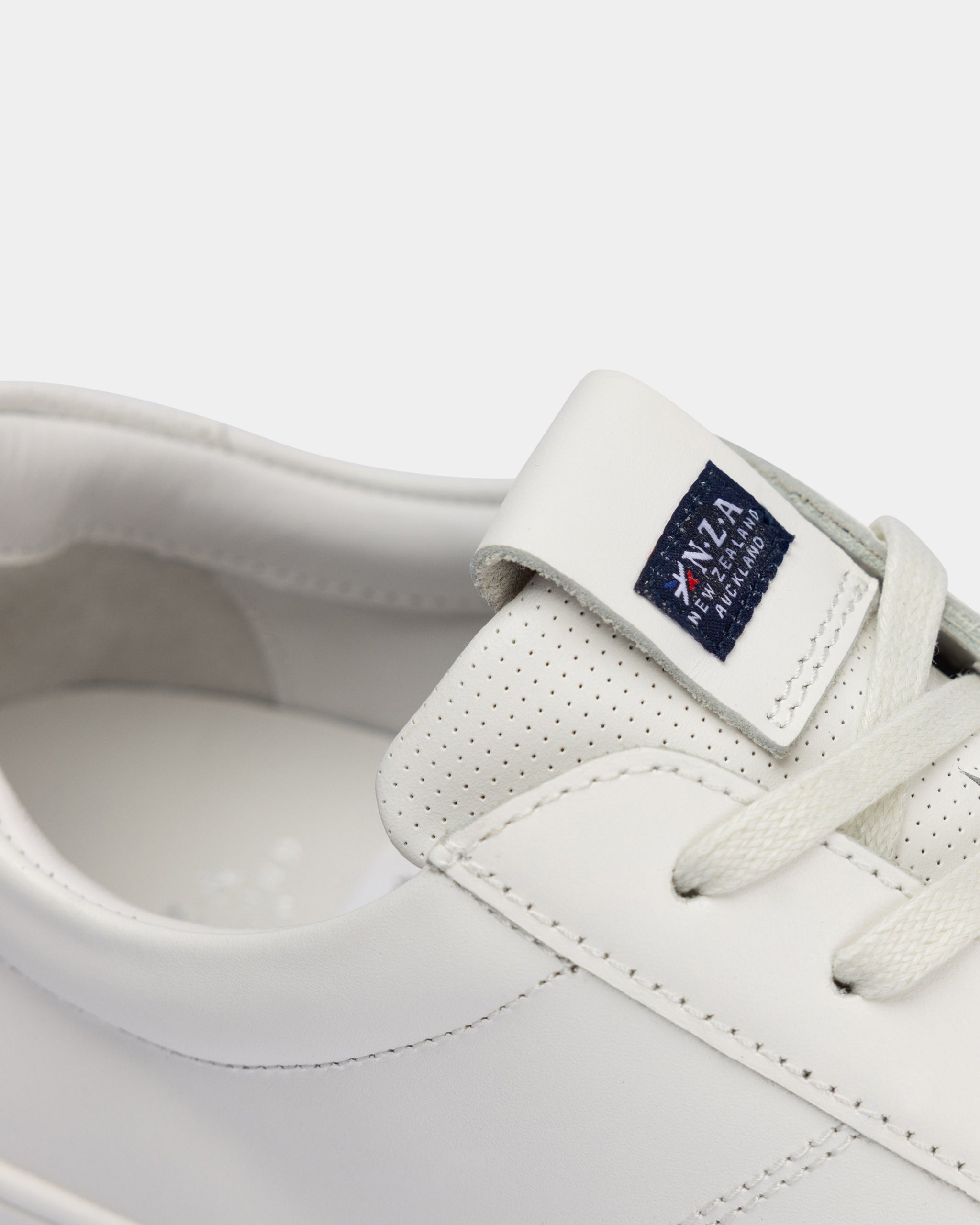 Casual sneaker Casual sneaker