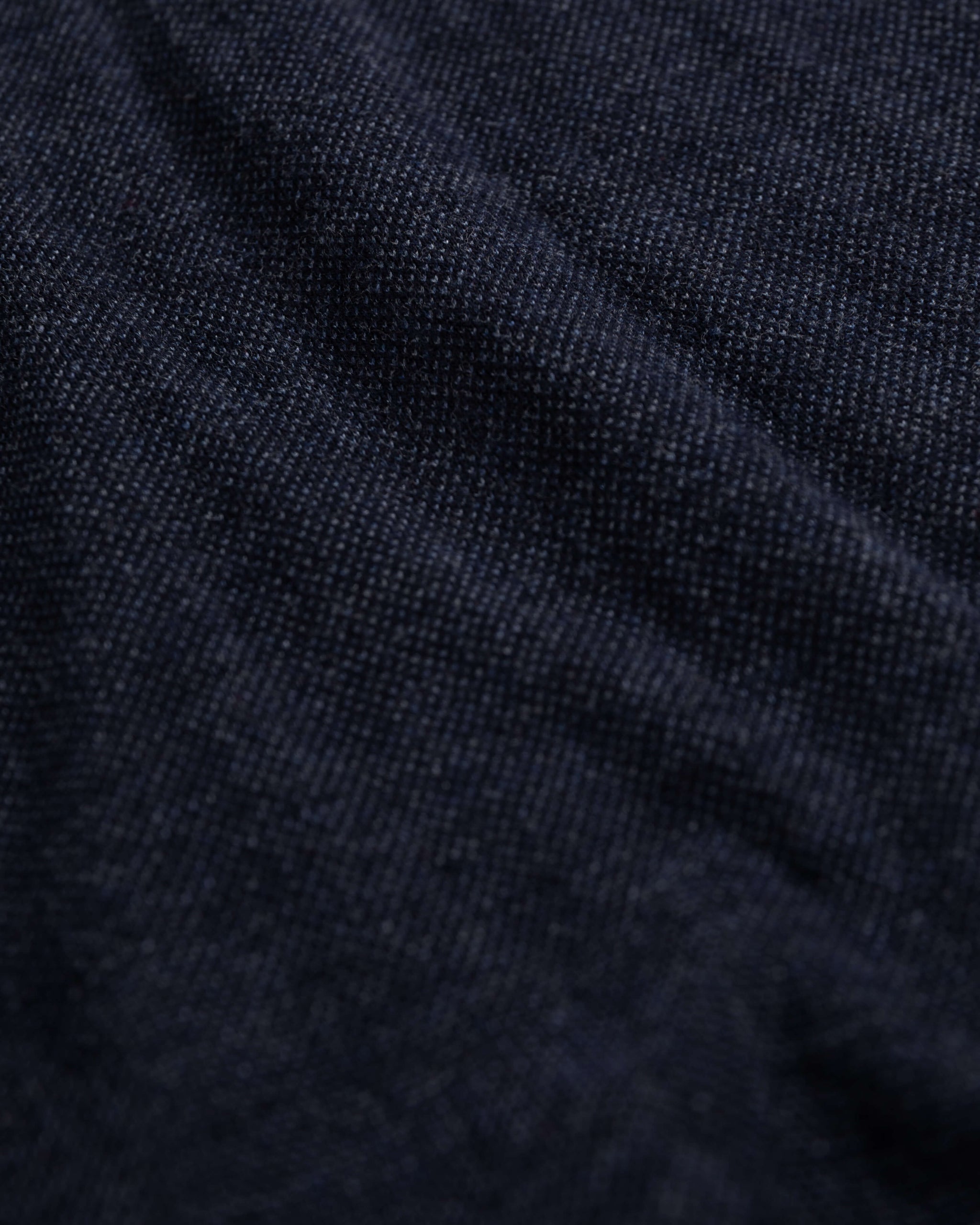 Camiseta de rugby azul oscuro Trinitys - Ink Navy Camiseta de rugby azul oscuro Trinitys - Ink Navy