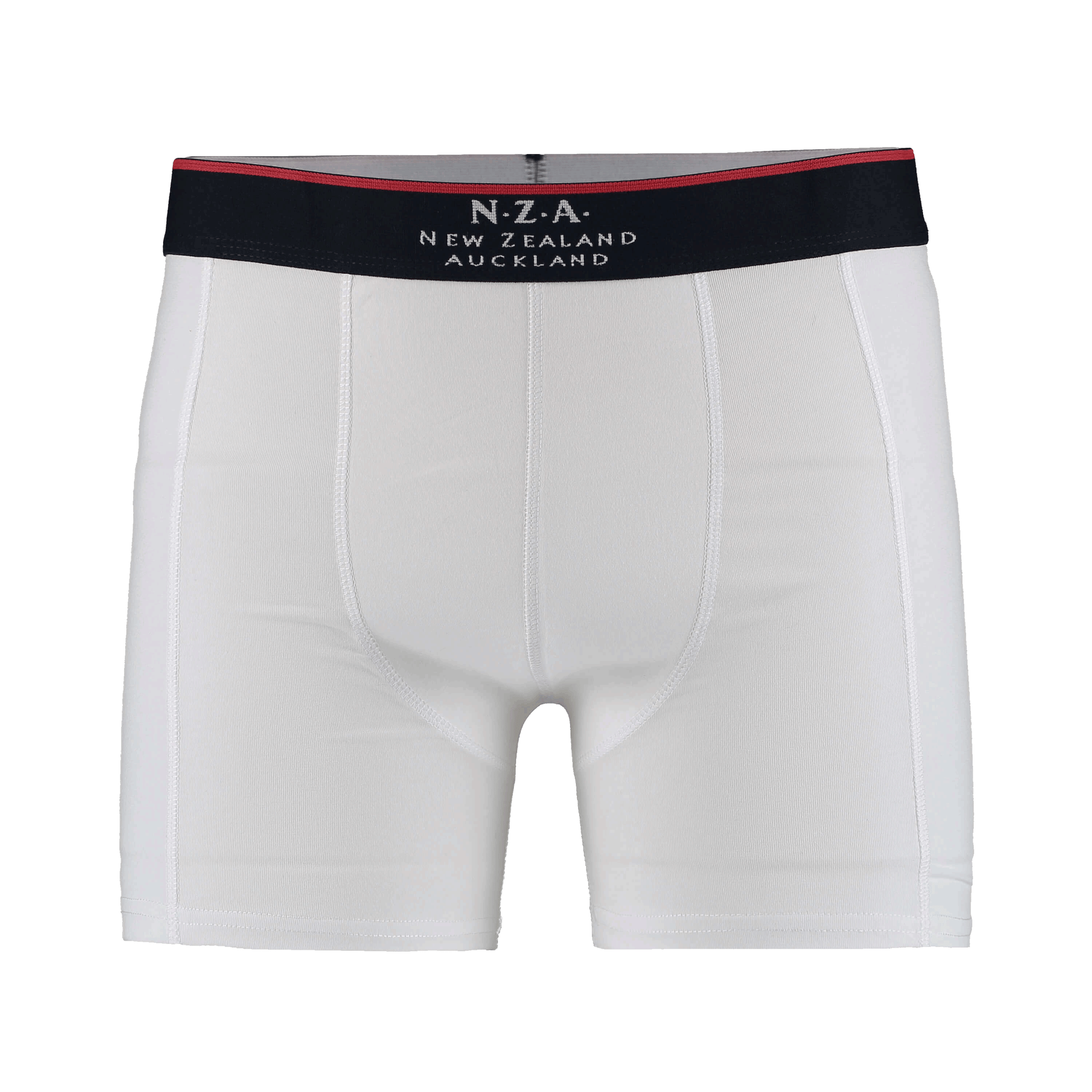 Boxers blanco Boxers blanco