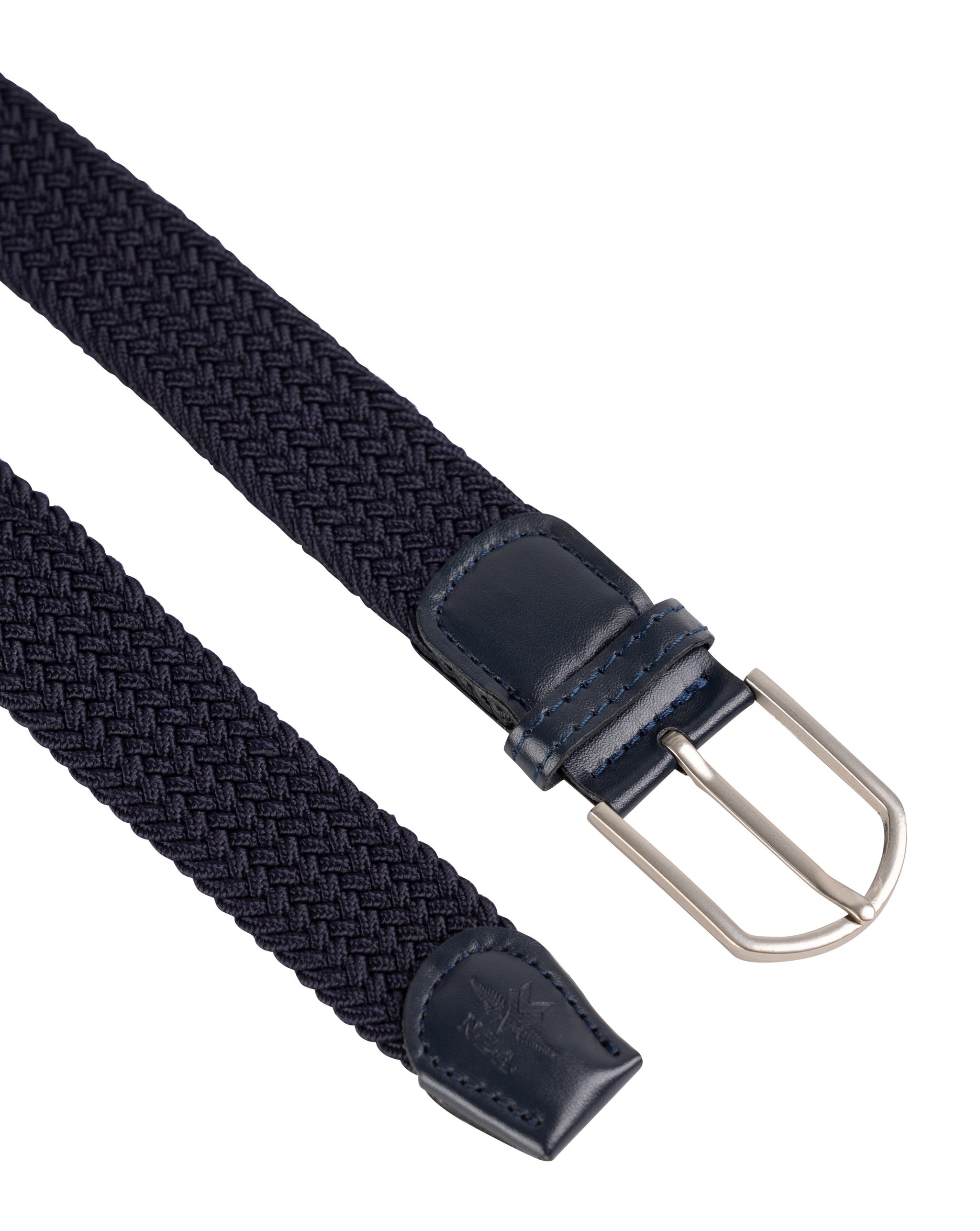 Gestel - Navy Gestel - Navy