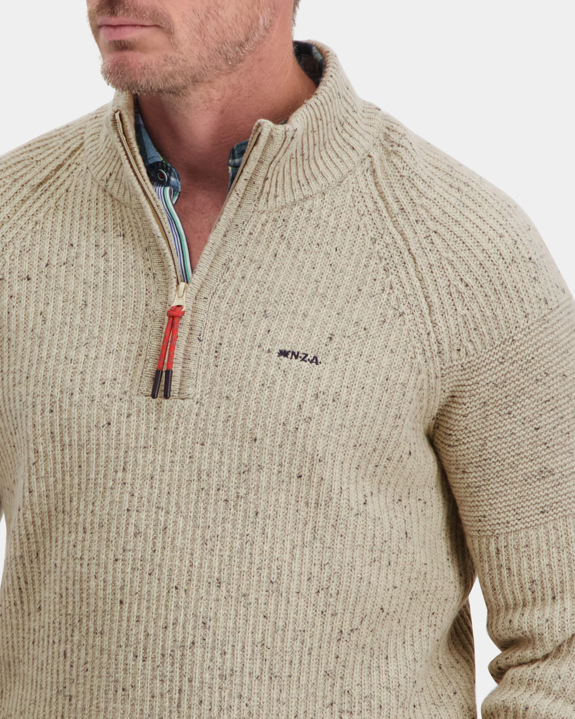 Whano O Ruapani - Morning Snow Whano O Ruapani - Morning Snow