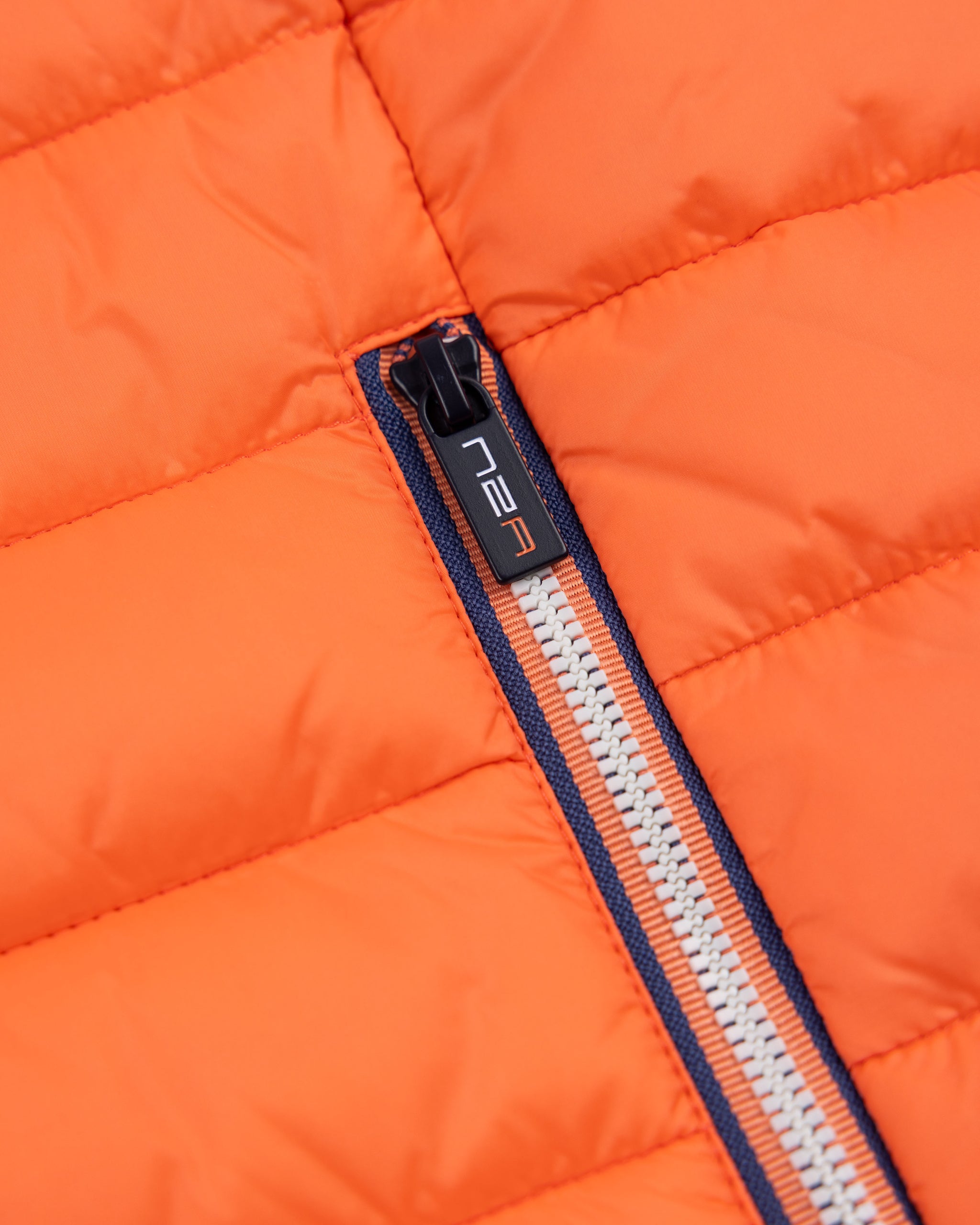 Helloranger Bodywarmer Helloranger Bodywarmer