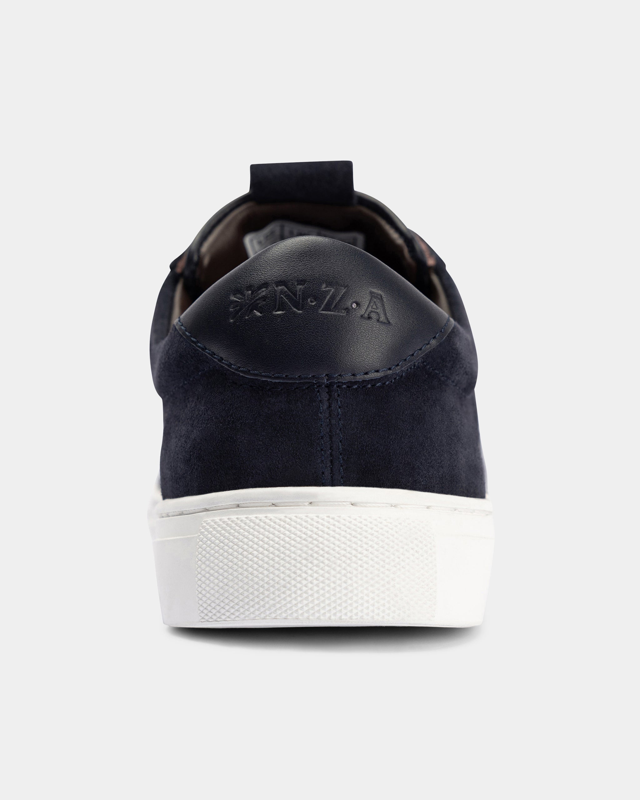 Casual sneaker Casual sneaker