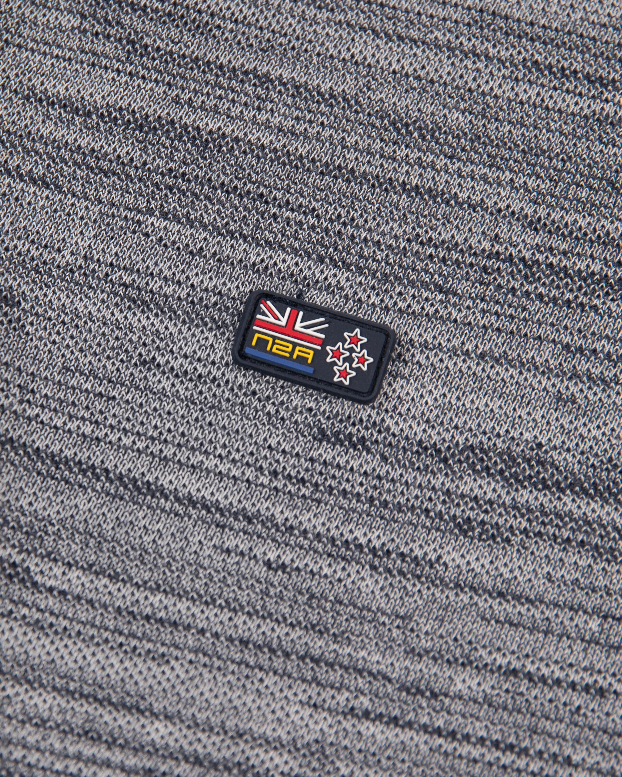 Polo de noche de verano Polo de noche de verano