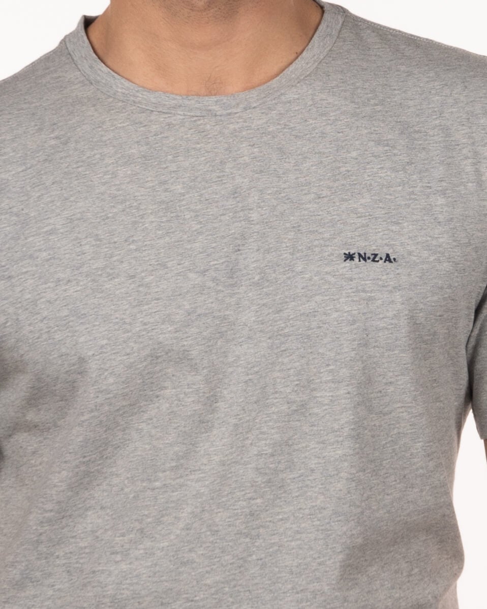 Ngakoro – Grijs Ngakoro – Grijs