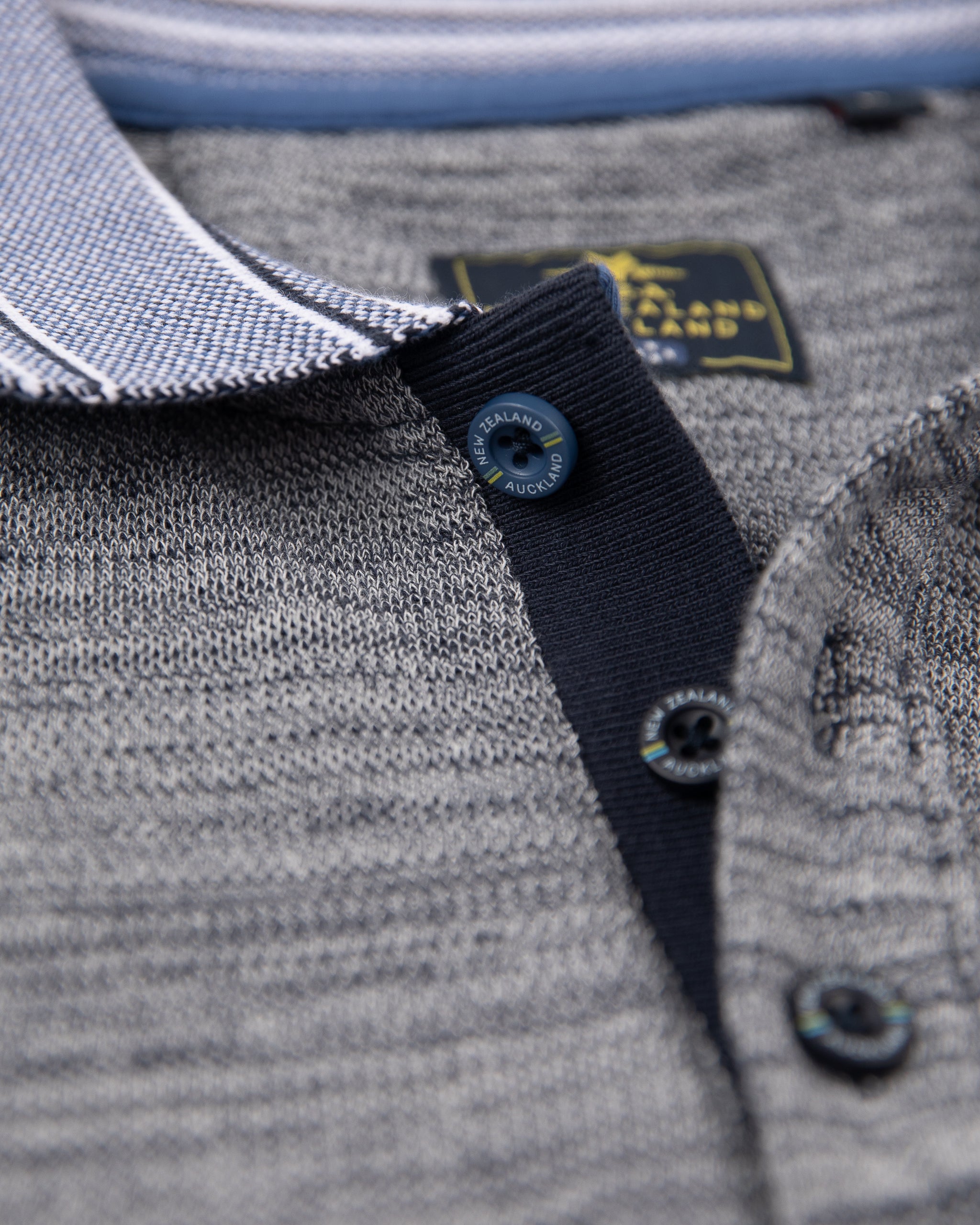 Polo de noche de verano Polo de noche de verano