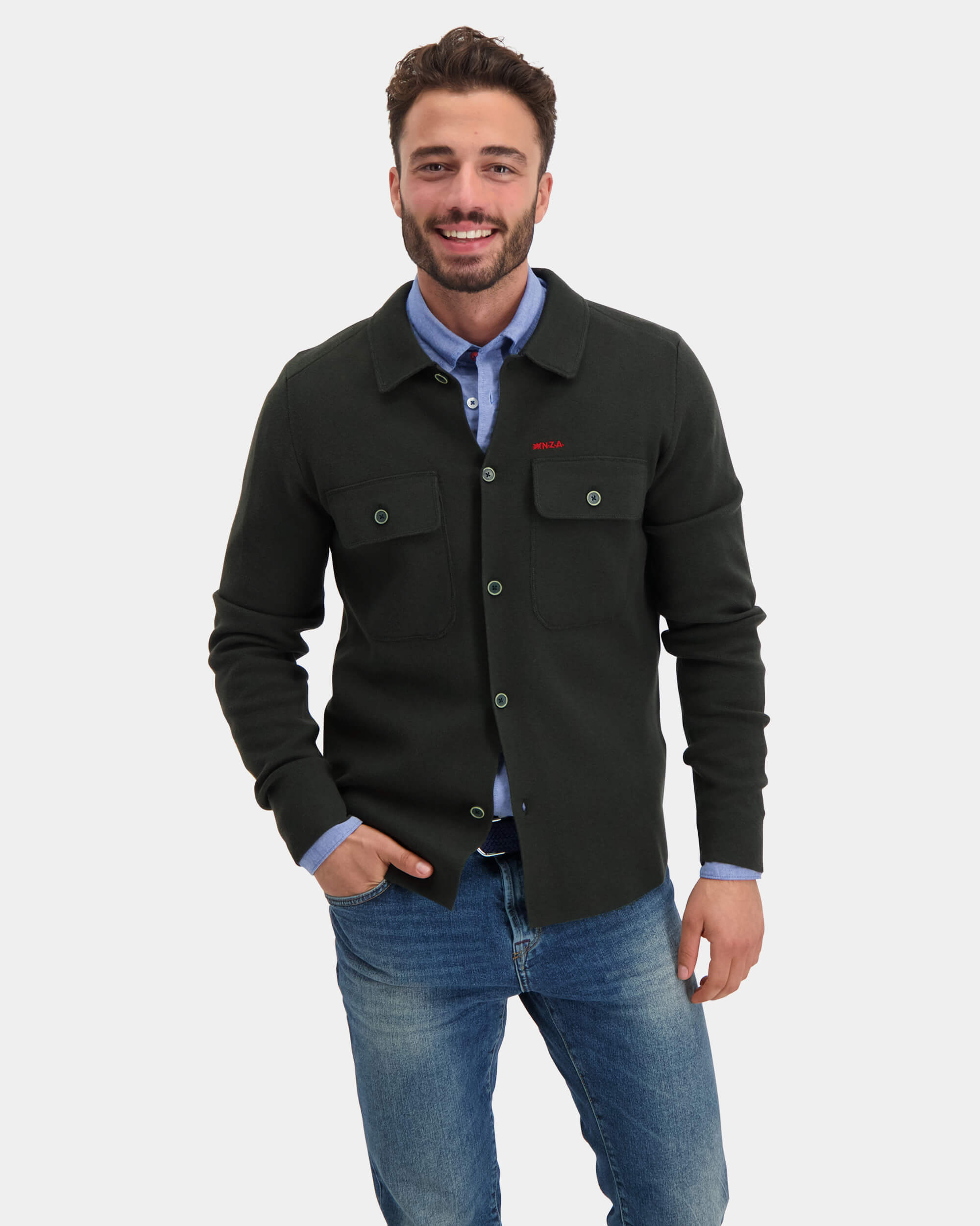 Middleton - Woodland Green Middleton - Woodland Green